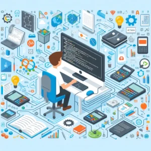 Fundamentos de Programacion