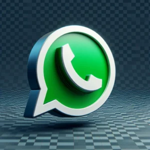 boton de whatsapp sin plugin
