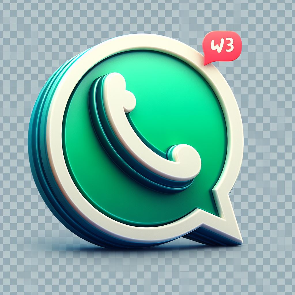 boton de whatsapp