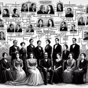 CIEN AÑOS DE SOLEDAD