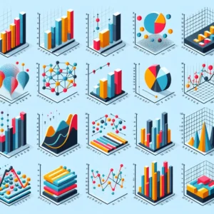 Diseño experimental