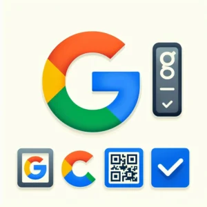 Protegiendo tu sitio contra spam y abusos con esta herramienta de seguridad